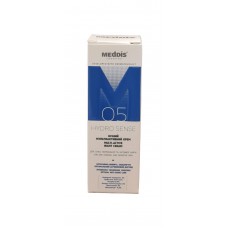 Meddis Hydrosense. Nakts krēms multiaktīvs (30 ml)			